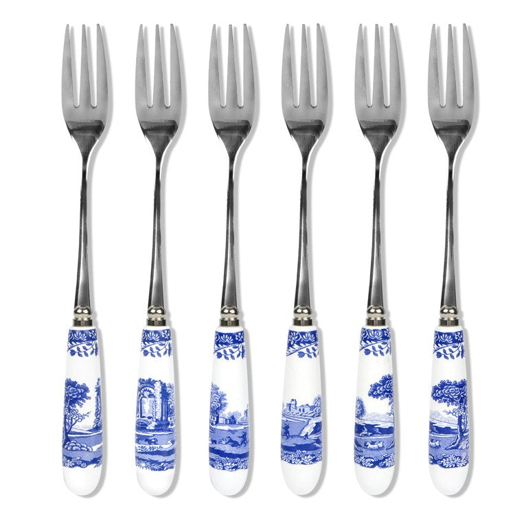 Product Image: 1502185 Dining & Entertaining/Flatware/Flatware Sets
