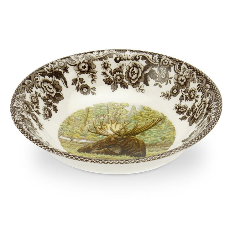 Product Image: 1535541 Dining & Entertaining/Dinnerware/Dinner Bowls