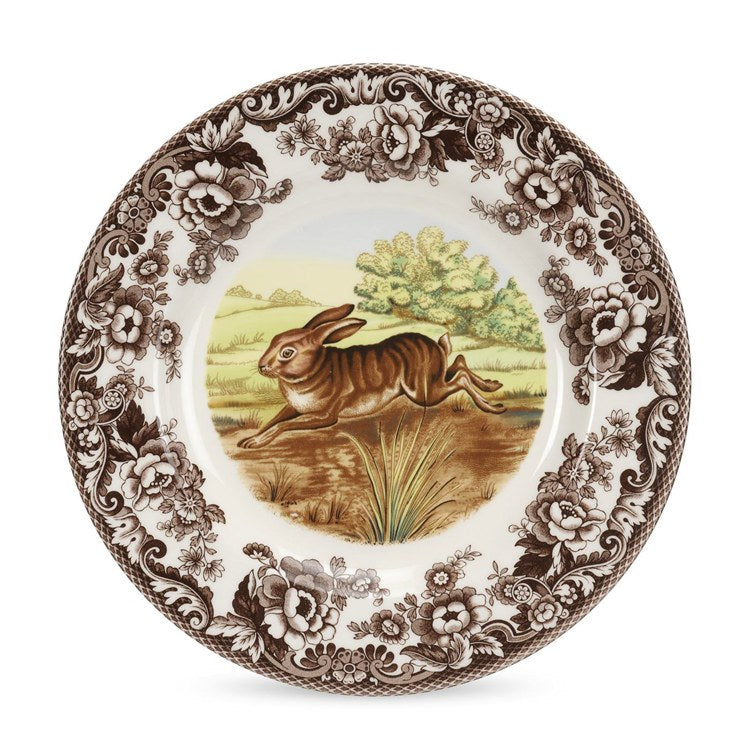 Product Image: 1511361 Dining & Entertaining/Dinnerware/Dinner Plates