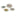 699113 Dining & Entertaining/Barware/Coasters
