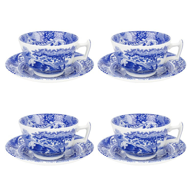 Product Image: 1532504 Dining & Entertaining/Drinkware/Coffee & Tea Mugs