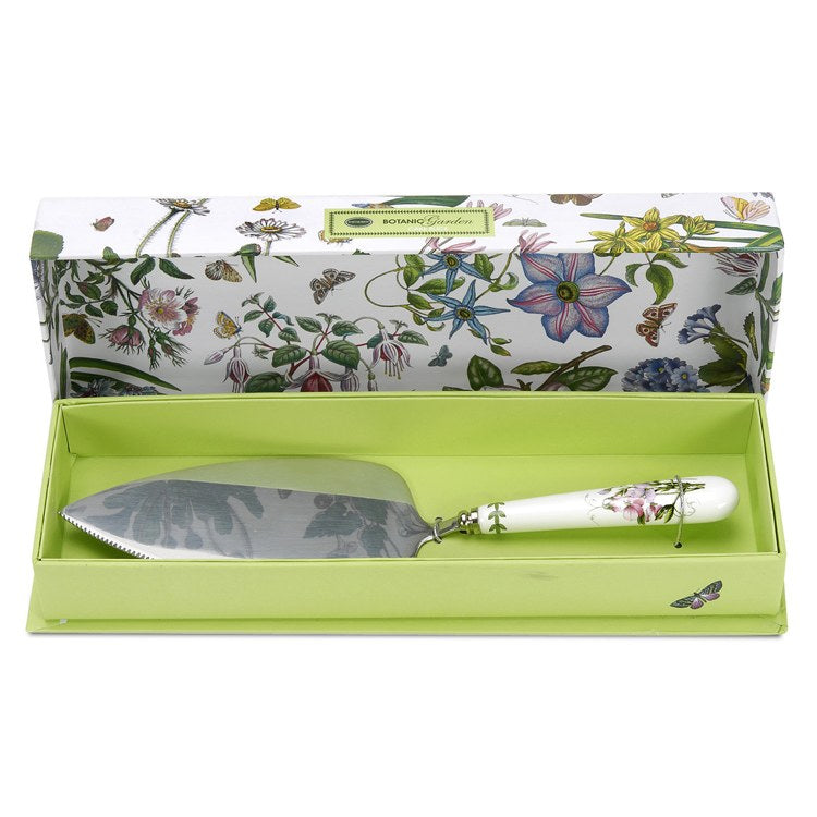 Product Image: 457096 Dining & Entertaining/Serveware/Cake & Dessert Servers