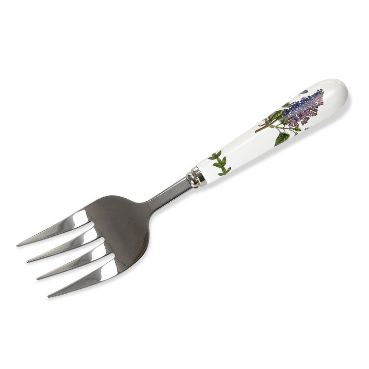 Product Image: 492561 Dining & Entertaining/Flatware/Open Stock Flatware