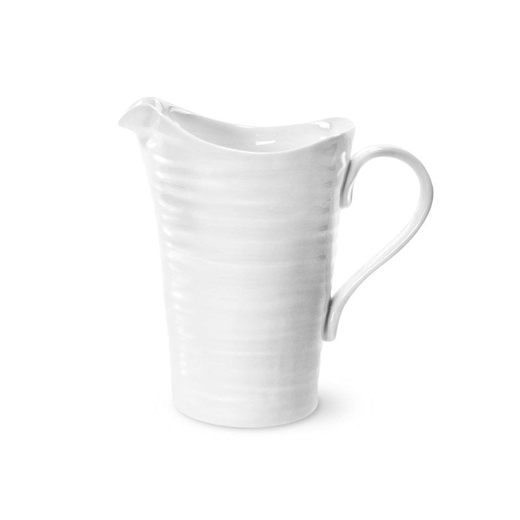 Product Image: 422315 Dining & Entertaining/Drinkware/Pitchers
