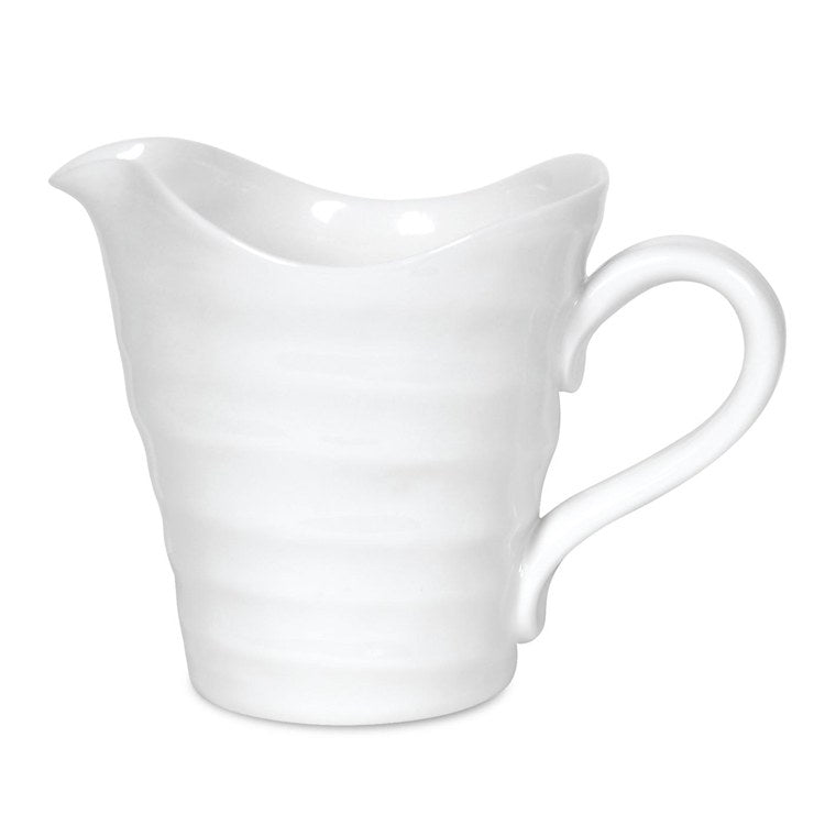 Product Image: 422346 Dining & Entertaining/Drinkware/Pitchers