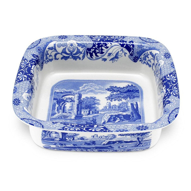 Product Image: 1893841 Dining & Entertaining/Serveware/Serving Platters & Trays