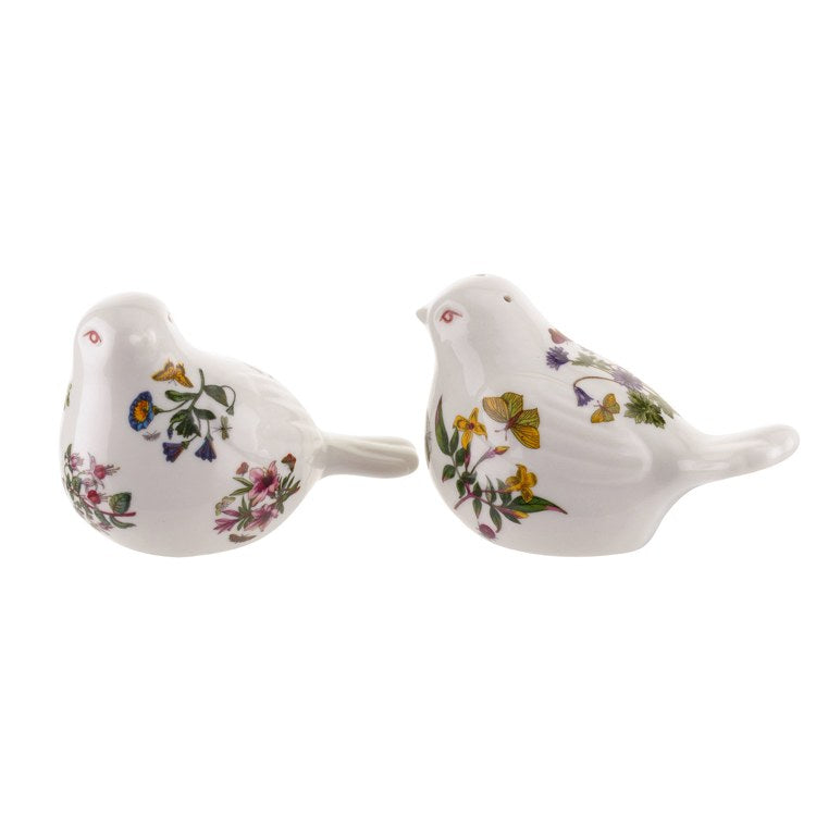 Product Image: 612655 Storage & Organization/Kitchen Storage/Spice Jars & Spice Racks