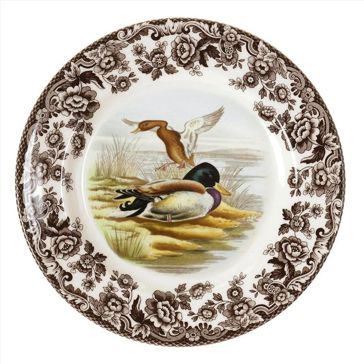 Product Image: 1636820 Dining & Entertaining/Dinnerware/Salad Plates