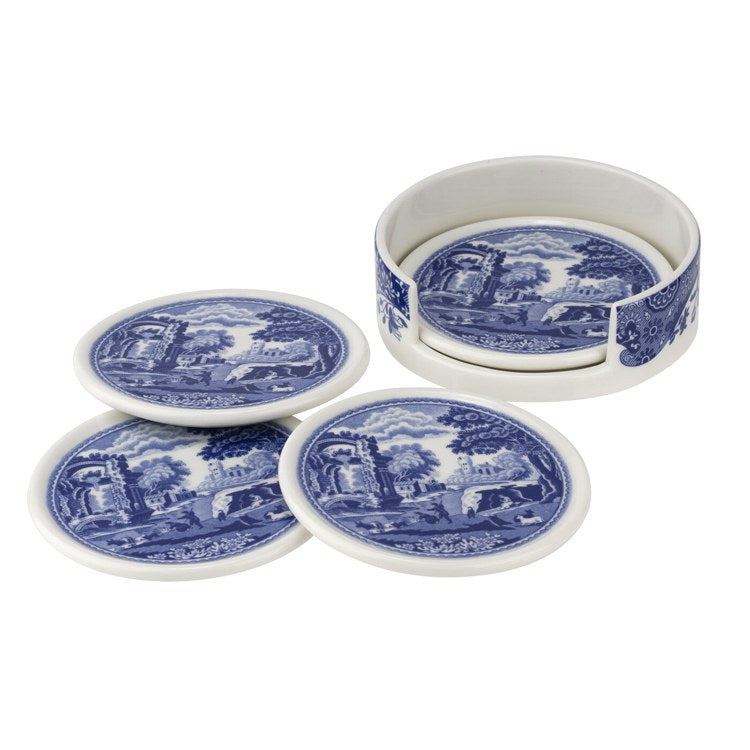 Product Image: 1699069 Dining & Entertaining/Barware/Coasters