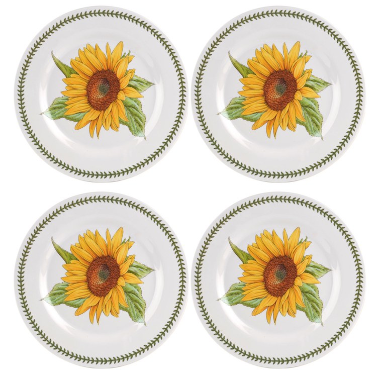 Product Image: 616035 Outdoor/Outdoor Dining/Outdoor Dinnerware