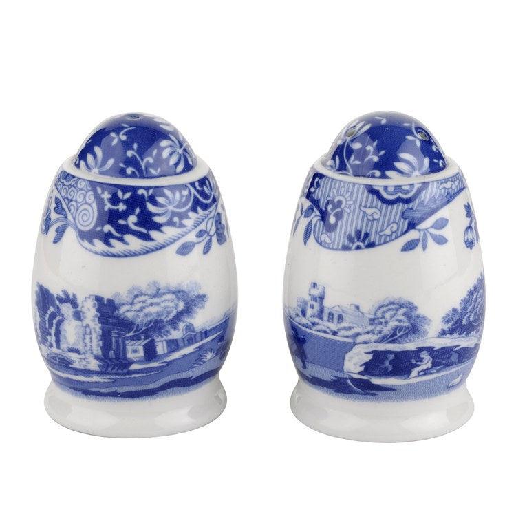 Product Image: 1610998 Storage & Organization/Kitchen Storage/Spice Jars & Spice Racks