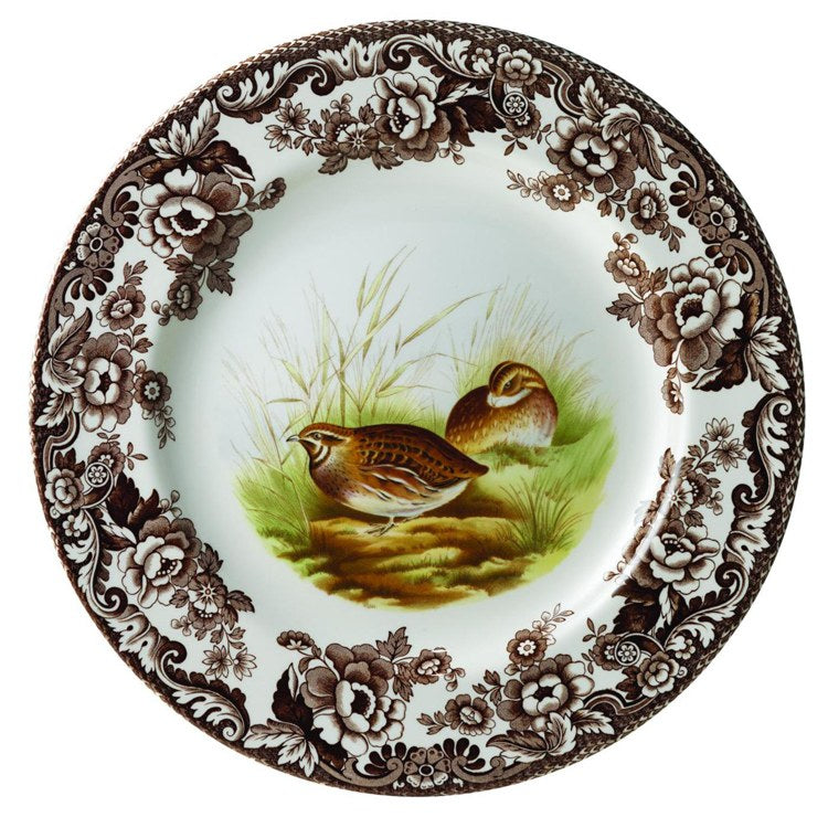 Product Image: 1636790 Dining & Entertaining/Dinnerware/Salad Plates