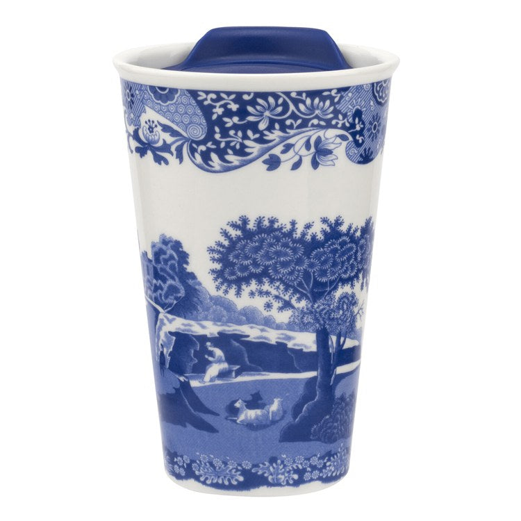 Product Image: 1706293 Dining & Entertaining/Drinkware/Coffee & Tea Mugs
