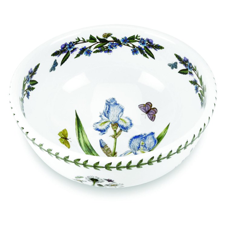 Product Image: 60310 Dining & Entertaining/Serveware/Serving Bowls & Baskets