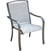 FOXHLDNCHR-1GM Outdoor/Patio Furniture/Outdoor Chairs