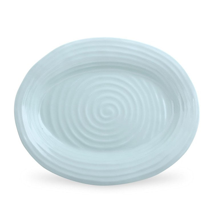 Product Image: 506916 Dining & Entertaining/Serveware/Serving Platters & Trays