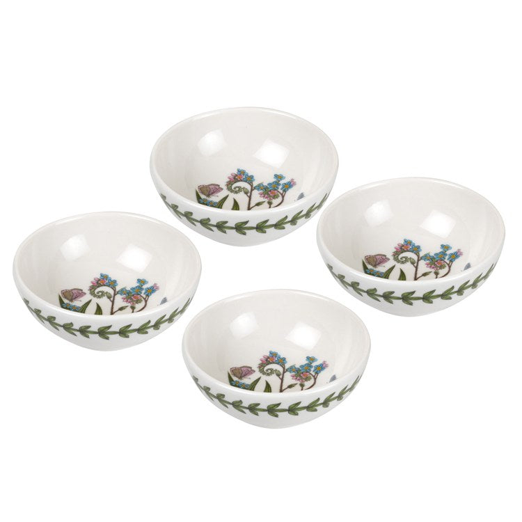 Product Image: 632776 Dining & Entertaining/Dinnerware/Dinner Bowls
