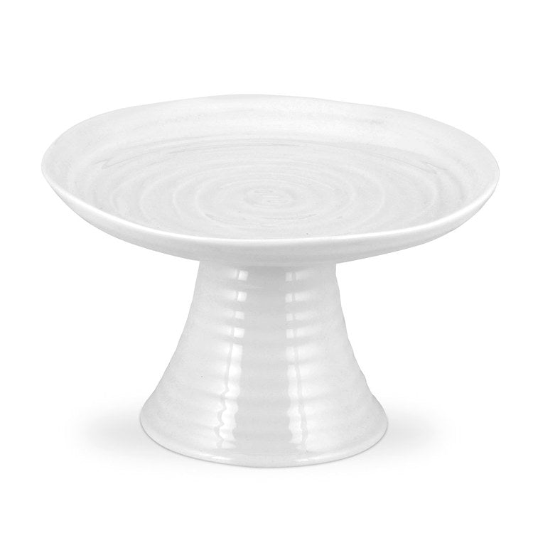 Product Image: 543775 Dining & Entertaining/Serveware/Cake & Dessert Servers