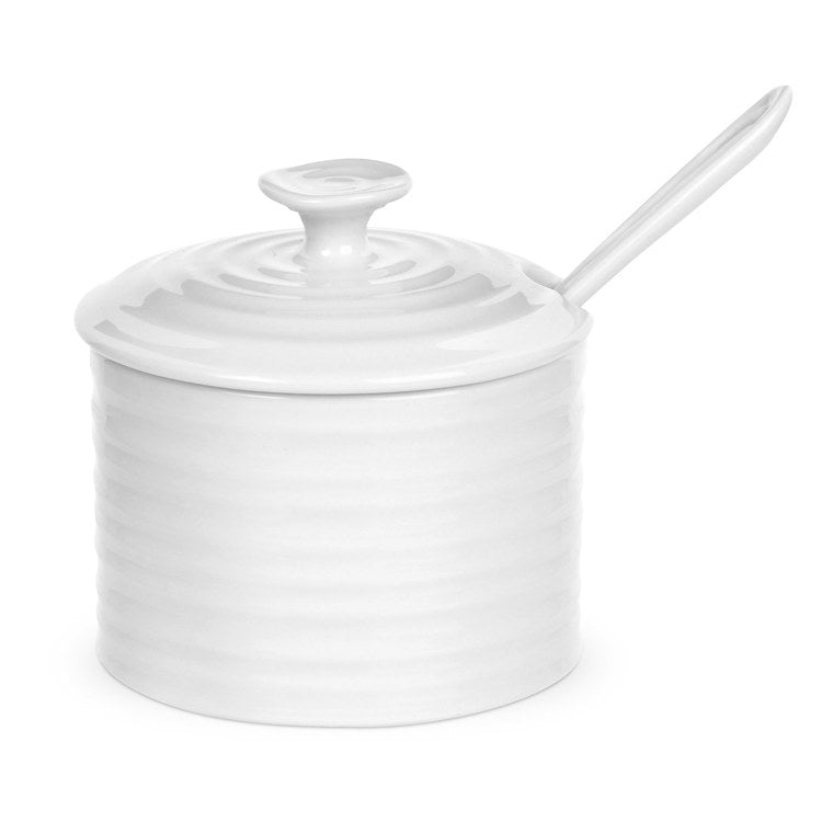 Product Image: 570528 Dining & Entertaining/Serveware/Serving Bowls & Baskets