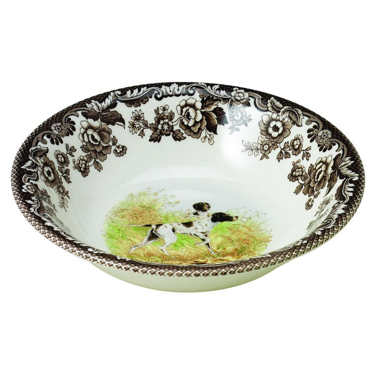 Product Image: 1394867 Dining & Entertaining/Dinnerware/Dinner Bowls