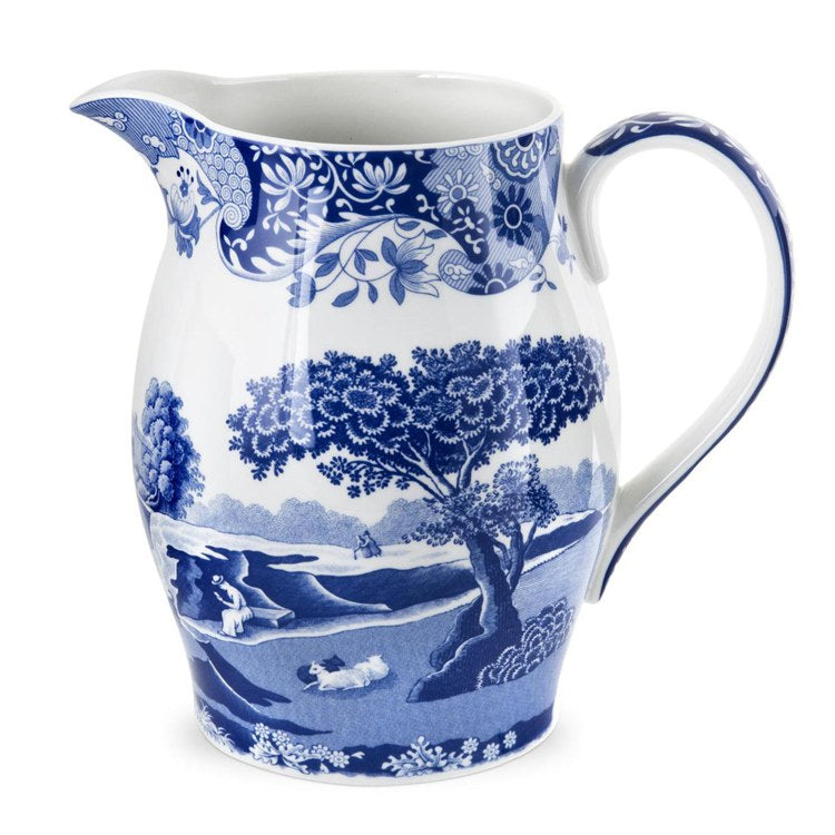 Product Image: 1854040 Dining & Entertaining/Drinkware/Pitchers