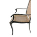 FNTDN3PCC Outdoor/Patio Furniture/Outdoor Bistro Sets