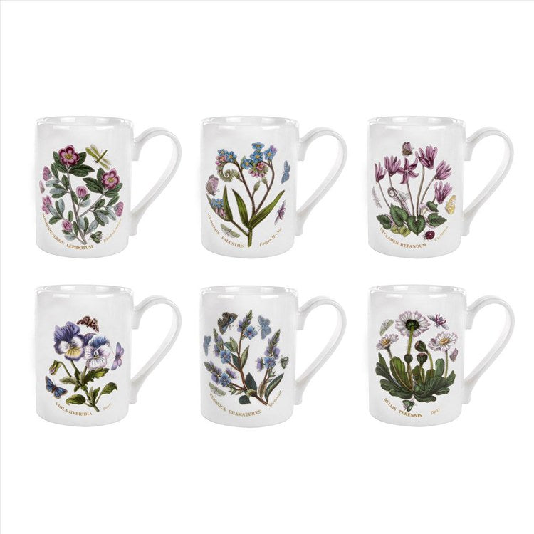 Product Image: 60280 Dining & Entertaining/Drinkware/Coffee & Tea Mugs