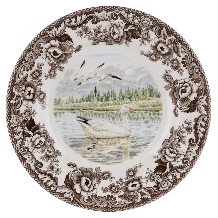 Product Image: 1597143 Dining & Entertaining/Dinnerware/Dinner Plates
