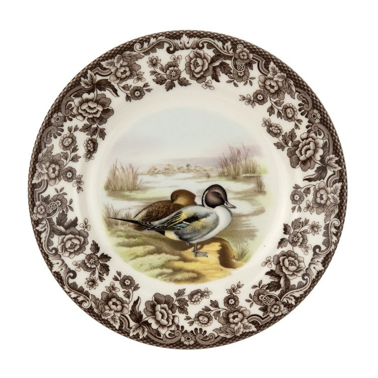 Product Image: 1659391 Dining & Entertaining/Dinnerware/Salad Plates