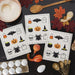 CAMZ11394 Holiday/Halloween/Halloween Tableware and Decor