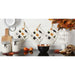 CAMZ11394 Holiday/Halloween/Halloween Tableware and Decor