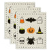 CAMZ11394 Holiday/Halloween/Halloween Tableware and Decor