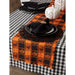 CAMZ36194 Holiday/Halloween/Halloween Tableware and Decor