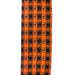 CAMZ36194 Holiday/Halloween/Halloween Tableware and Decor