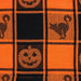 CAMZ36194 Holiday/Halloween/Halloween Tableware and Decor