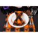 CAMZ36194 Holiday/Halloween/Halloween Tableware and Decor