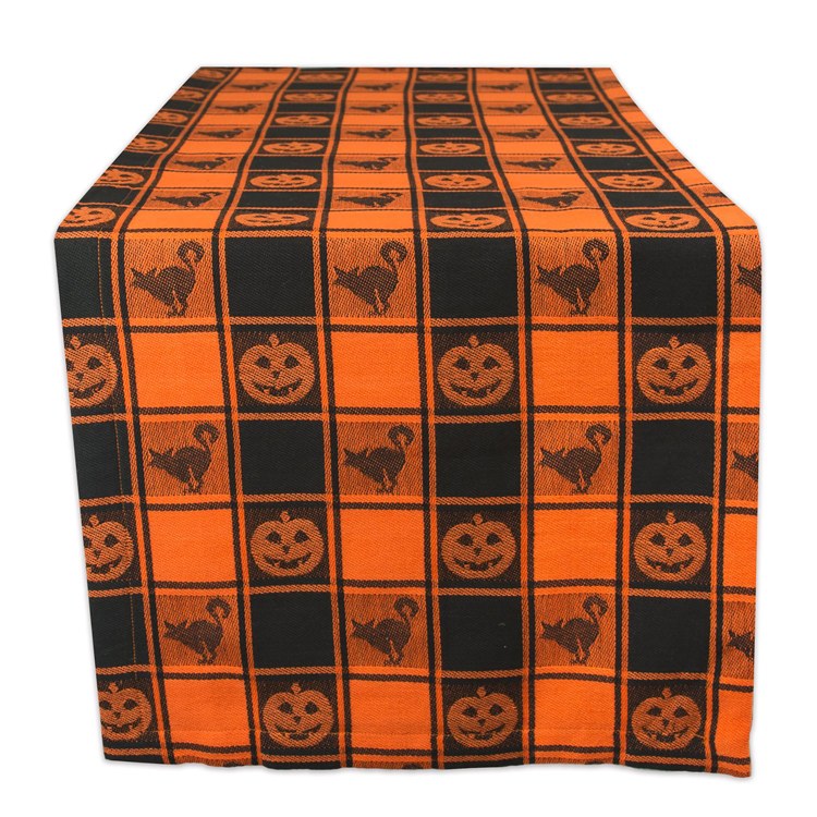 Product Image: CAMZ36194 Holiday/Halloween/Halloween Tableware and Decor