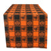 CAMZ36194 Holiday/Halloween/Halloween Tableware and Decor