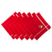 CAMZ37806 Holiday/Christmas/Christmas Linens