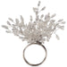 CAMZ38209 Holiday/Christmas/Christmas Linens
