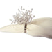 CAMZ38209 Holiday/Christmas/Christmas Linens