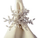 CAMZ38209 Holiday/Christmas/Christmas Linens