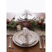 CAMZ38209 Holiday/Christmas/Christmas Linens