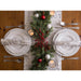 CAMZ38209 Holiday/Christmas/Christmas Linens