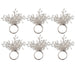 CAMZ38209 Holiday/Christmas/Christmas Linens