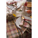 CAMZ37775 Dining & Entertaining/Table Linens/Tablecloths