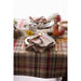 CAMZ37775 Dining & Entertaining/Table Linens/Tablecloths