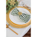 CAMZ32723 Holiday/Christmas/Christmas Linens