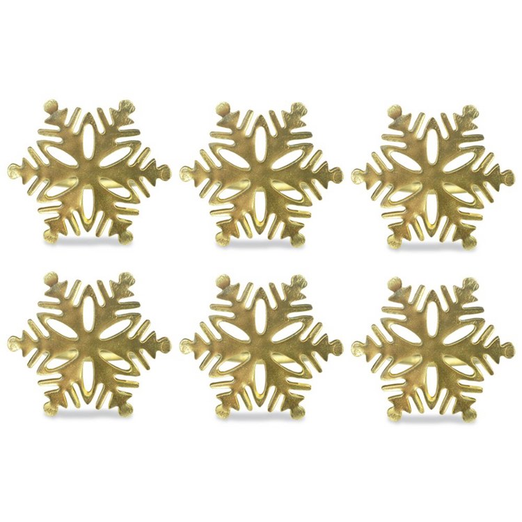 Product Image: CAMZ32723 Holiday/Christmas/Christmas Linens