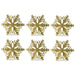 CAMZ32723 Holiday/Christmas/Christmas Linens